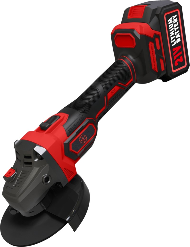 CAG5306